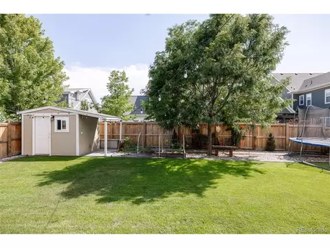 9468 E 52nd Ave, Denver, CO 80238 photo 30