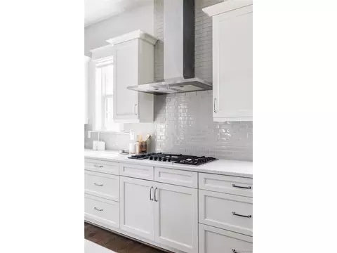 9468 E 52nd Ave, Denver, CO 80238 photo 5