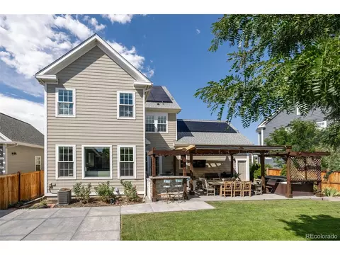 9468 E 52nd Ave, Denver, CO 80238 photo 32