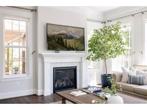 9468 E 52nd Ave, Denver, CO 80238 photo 9