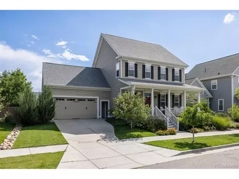 9468 E 52nd Ave, Denver, CO 80238 photo 29