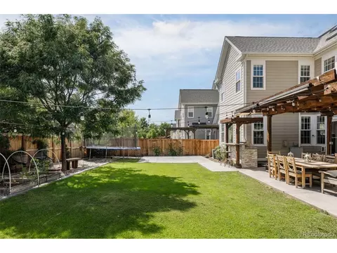 9468 E 52nd Ave, Denver, CO 80238 photo 31