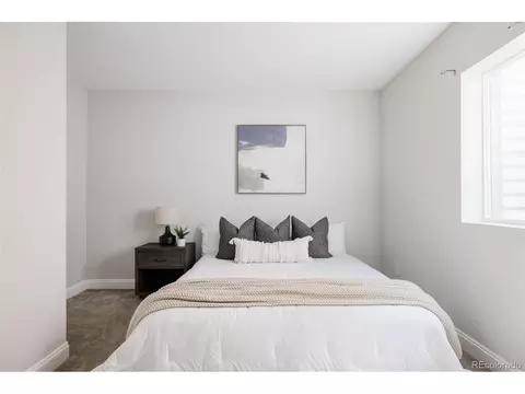 9468 E 52nd Ave, Denver, CO 80238 photo 25