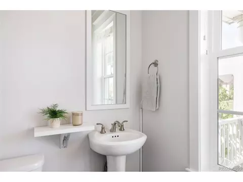 9468 E 52nd Ave, Denver, CO 80238 photo 13