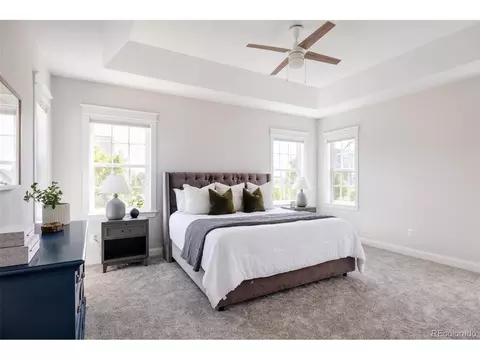 9468 E 52nd Ave, Denver, CO 80238 photo 15
