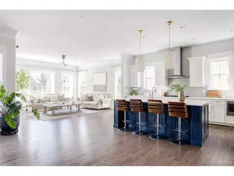9468 E 52nd Ave, Denver, CO 80238 photo 3