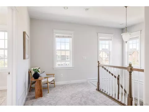 9468 E 52nd Ave, Denver, CO 80238 photo 14