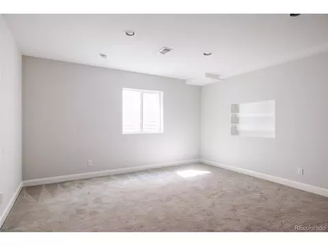 9468 E 52nd Ave, Denver, CO 80238 photo 26