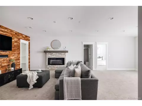 9468 E 52nd Ave, Denver, CO 80238 photo 23