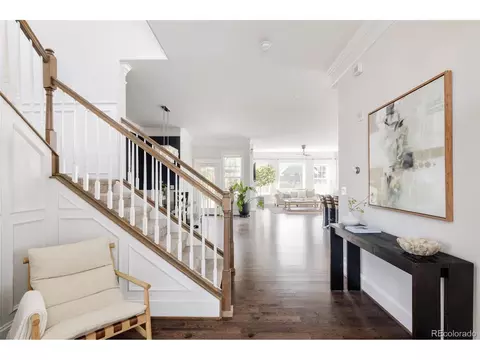 9468 E 52nd Ave, Denver, CO 80238 photo 12