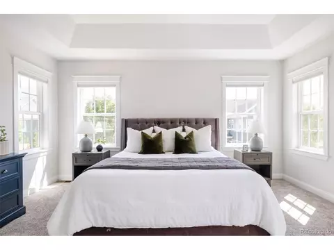 9468 E 52nd Ave, Denver, CO 80238 photo 16