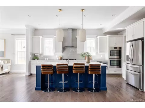 9468 E 52nd Ave, Denver, CO 80238 photo 2