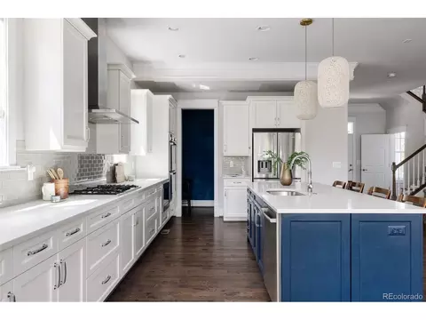 9468 E 52nd Ave, Denver, CO 80238 photo 4