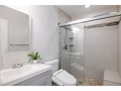 9468 E 52nd Ave, Denver, CO 80238 photo 28