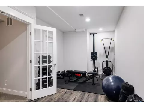9468 E 52nd Ave, Denver, CO 80238 photo 27