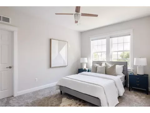 9468 E 52nd Ave, Denver, CO 80238 photo 19