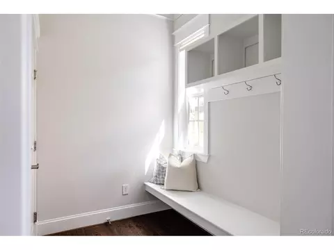 9468 E 52nd Ave, Denver, CO 80238 photo 11