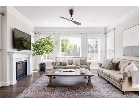 9468 E 52nd Ave, Denver, CO 80238 photo 8