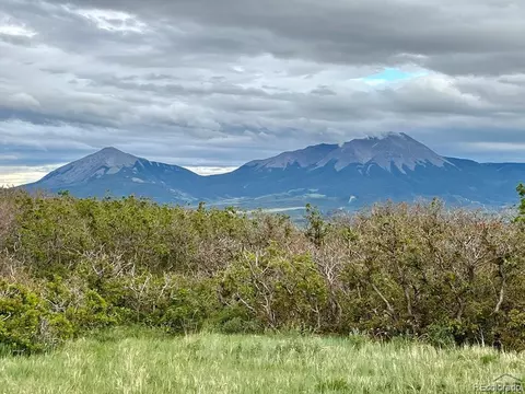 Undisclosed, La Veta, CO 81055