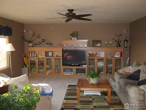7480 Skyline Way, Frederick, CO 80504 photo 25
