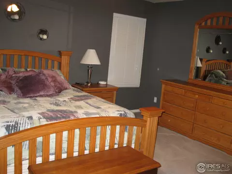 7480 Skyline Way, Frederick, CO 80504 photo 13