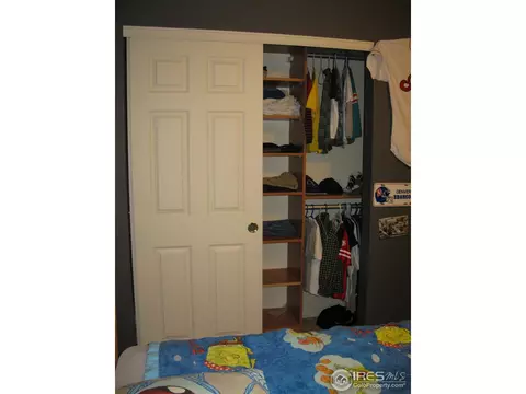 7480 Skyline Way, Frederick, CO 80504 photo 10