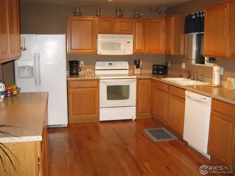7480 Skyline Way, Frederick, CO 80504 photo 19