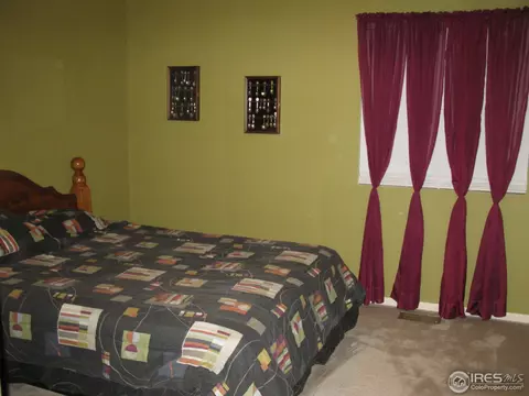 7480 Skyline Way, Frederick, CO 80504 photo 7