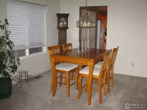 7480 Skyline Way, Frederick, CO 80504 photo 5