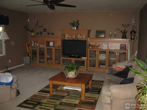 7480 Skyline Way, Frederick, CO 80504 photo 20