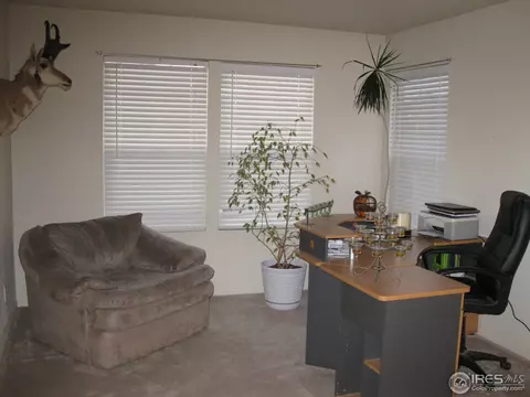 7480 Skyline Way, Frederick, CO 80504 photo 6