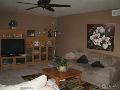 7480 Skyline Way, Frederick, CO 80504 photo 21