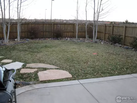 7480 Skyline Way, Frederick, CO 80504 photo 2