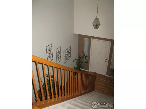7480 Skyline Way, Frederick, CO 80504 photo 22