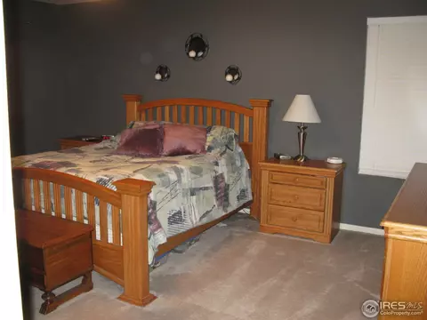 7480 Skyline Way, Frederick, CO 80504 photo 12