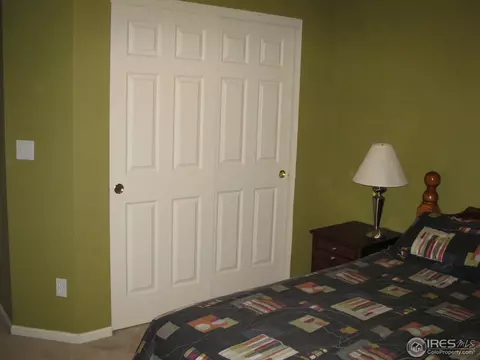 7480 Skyline Way, Frederick, CO 80504 photo 8