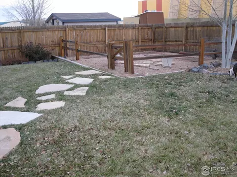7480 Skyline Way, Frederick, CO 80504 photo 3