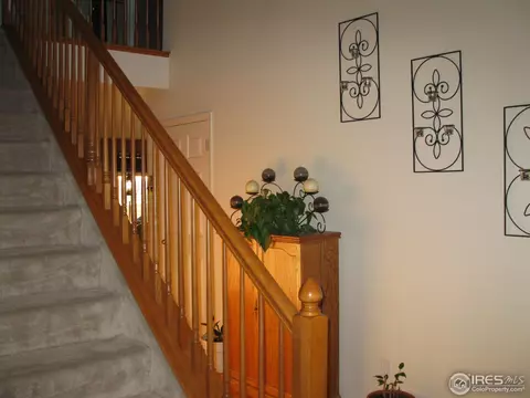 7480 Skyline Way, Frederick, CO 80504 photo 23