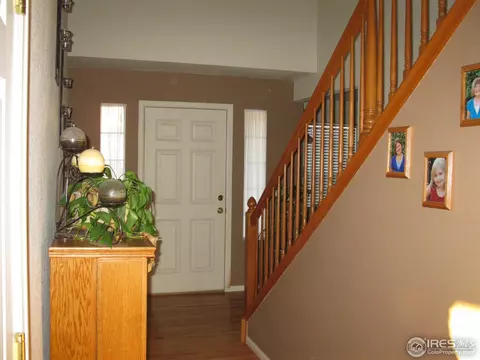 7480 Skyline Way, Frederick, CO 80504 photo 24
