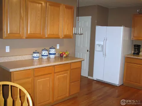 7480 Skyline Way, Frederick, CO 80504 photo 18