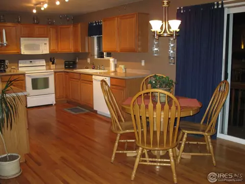 7480 Skyline Way, Frederick, CO 80504 photo 17