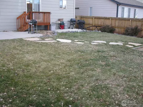 7480 Skyline Way, Frederick, CO 80504 photo 4