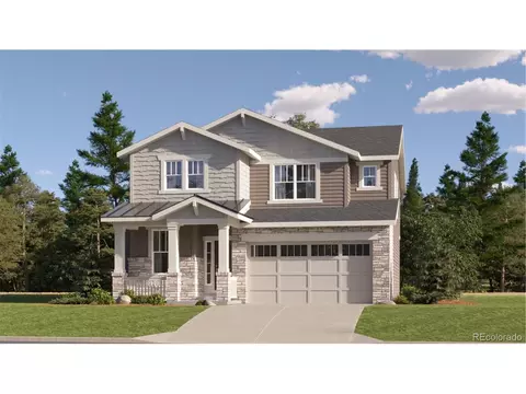 24476 E Atlantic Dr, Aurora, CO 80018