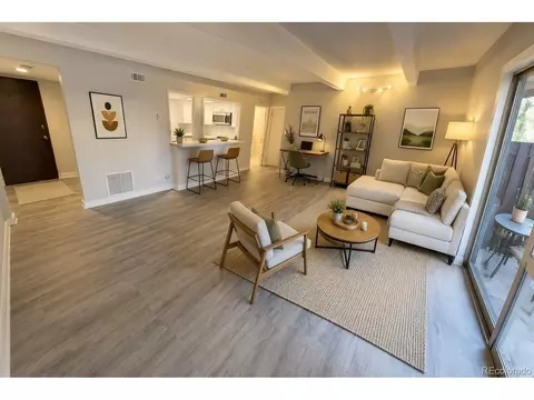 9725 E Harvard Ave #396, Denver, CO 80231