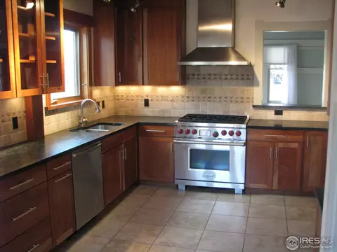 1035 10th St, Boulder, CO 80302 photo 3