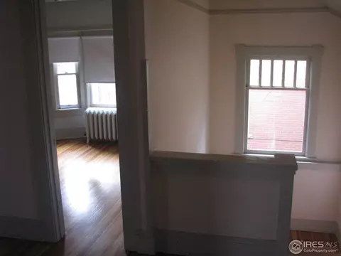1035 10th St, Boulder, CO 80302 photo 8