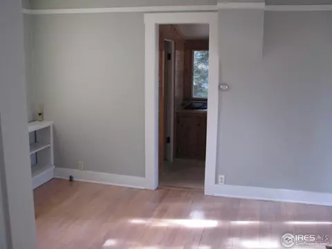 1035 10th St, Boulder, CO 80302 photo 14