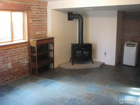 1035 10th St, Boulder, CO 80302 photo 12