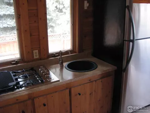 1035 10th St, Boulder, CO 80302 photo 15