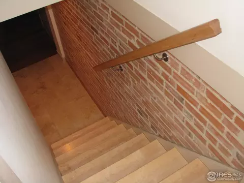 1035 10th St, Boulder, CO 80302 photo 9